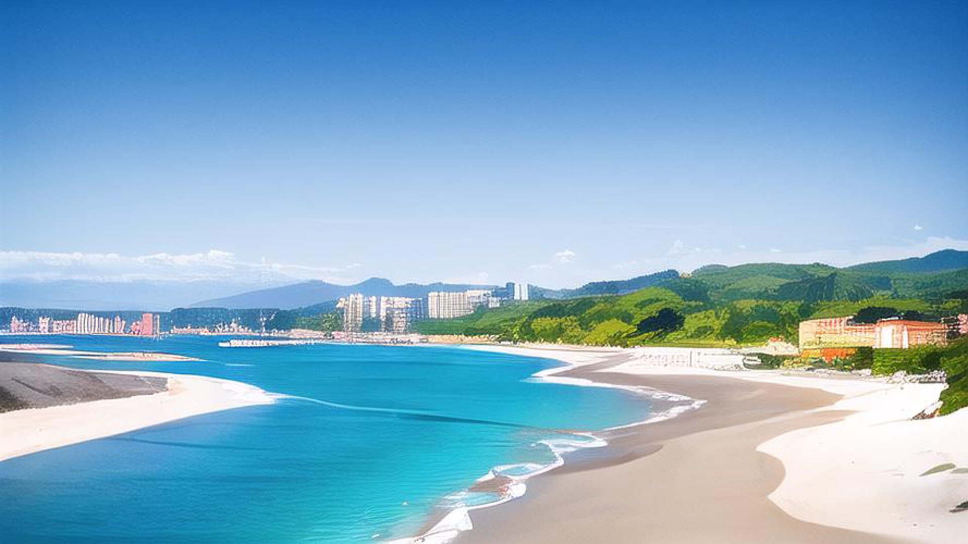 润海商贸